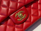 Lusso Official -  CHL BAGS  - 730