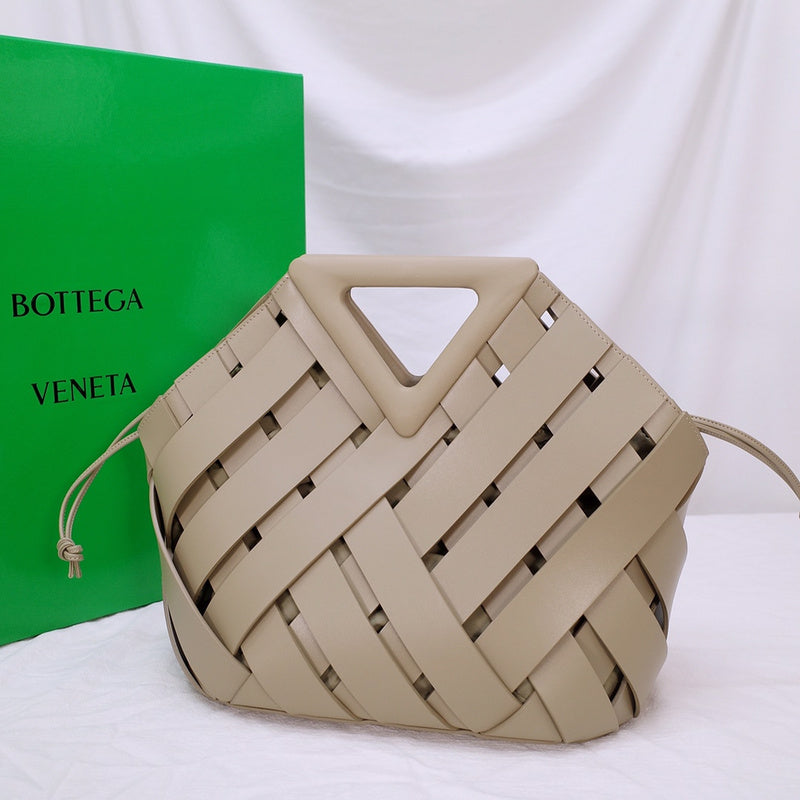 B-VENETA STYLISH HANBAGS FOR WOMEN - 032