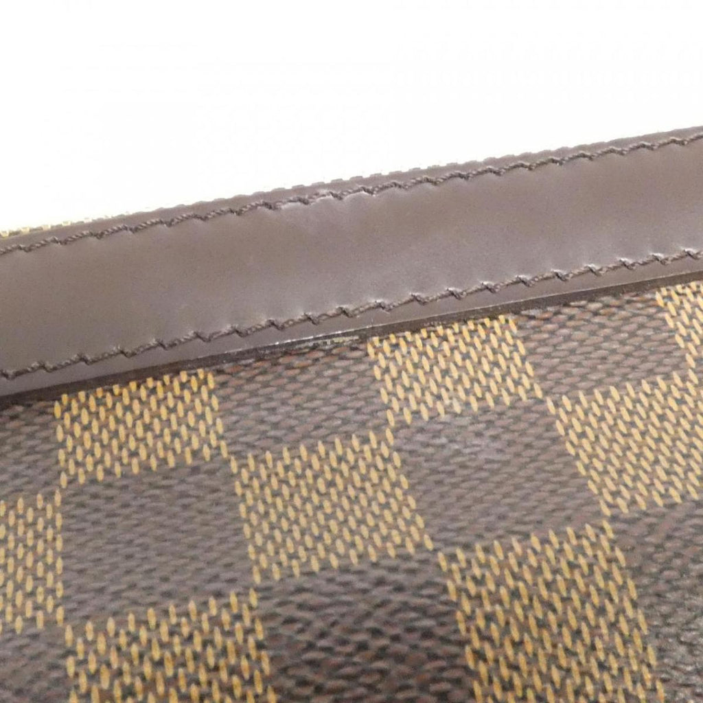 LO-LV bags 1707