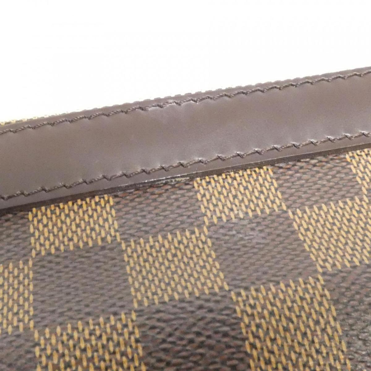 LO-LV bags 1707