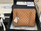 Lusso Official -  CHL BAGS  - 575