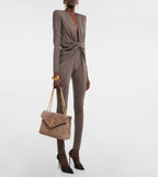 BB - YSL Bag - 3605