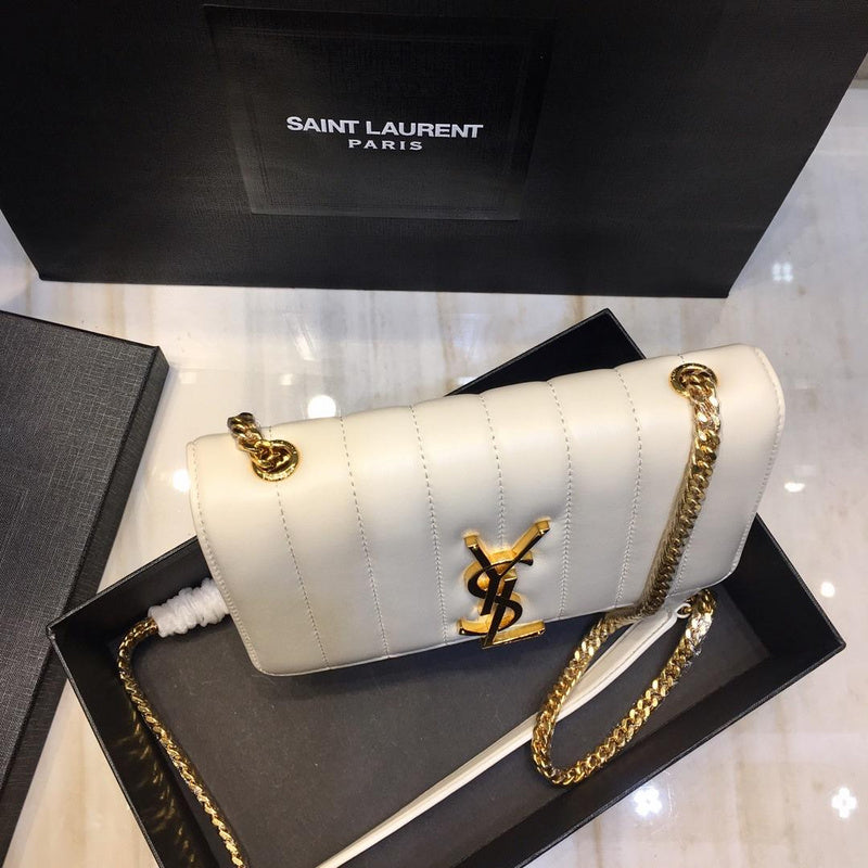 BB - YSL Bag - 2921