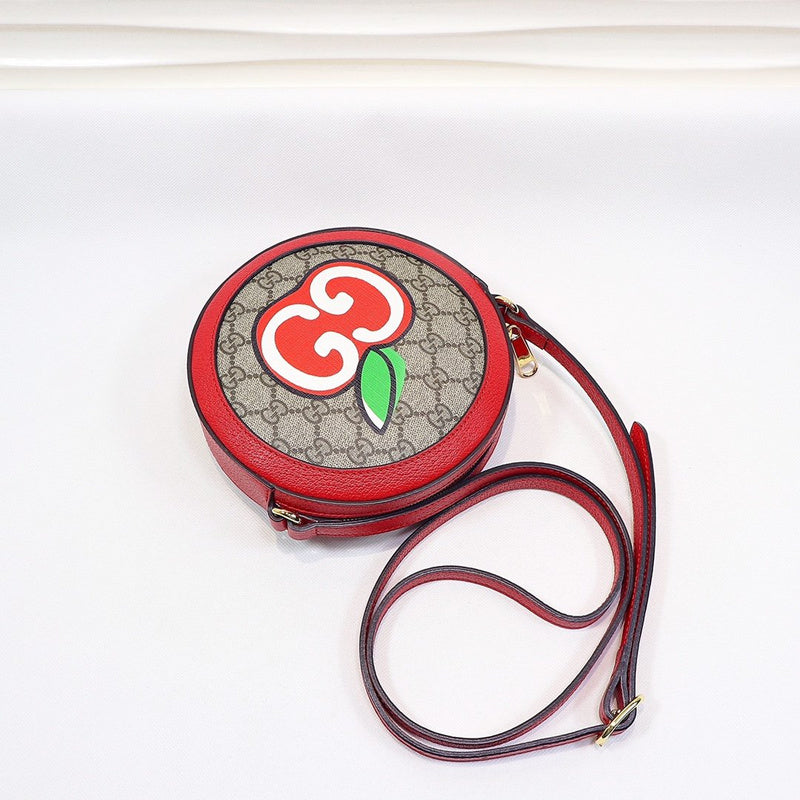 LO - GCC Bags - 1435