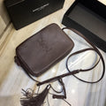 BB - YSL Bag - 2670