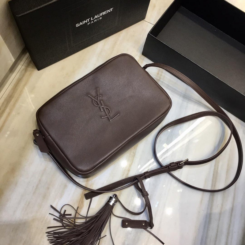 BB - YSL Bag - 2670