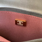 Lusso Official -  CHL BAGS  - 626
