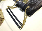 LO - GCC Bags - 2275