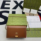 LO - GCC Bags - 6412