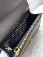 YSL BAGS - WOMEN LOVE LUXURY BAGS - 1203