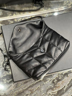 Lusso Official - YSL LUXURY WOMEN BAGS - 1550