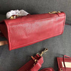 LO - BGA Bags - 1177
