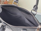 LO - LV Bags - 15751