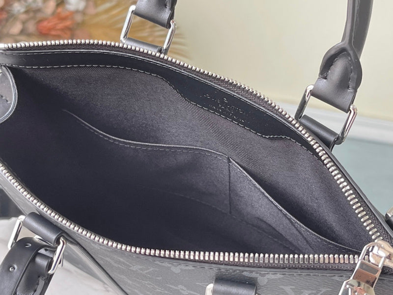 LO - LV Bags - 15751