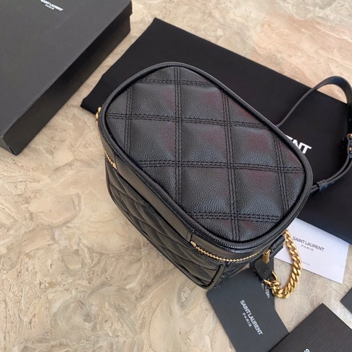 BB - YSL Bag - 3654