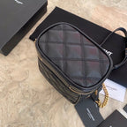 BB - YSL Bag - 3654