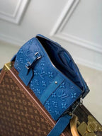LO - LV Bags - 15959