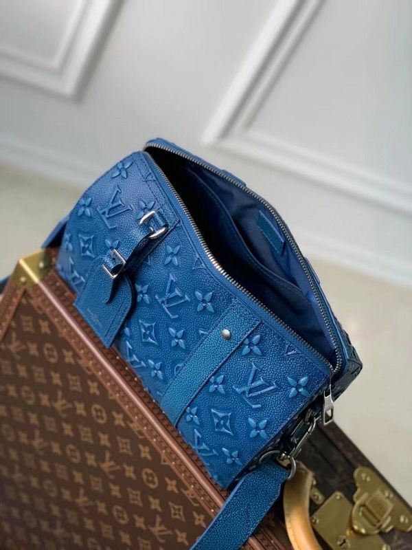 LO - LV Bags - 15959