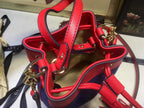 LO - GCC Bags - 2317