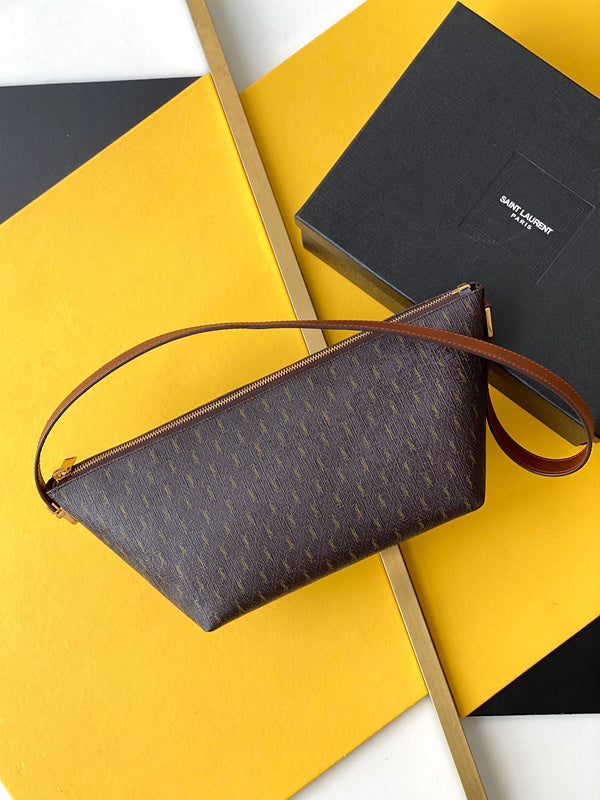 BB - YSL Bag - 4154