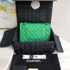 LO - CHL Bags - 3648