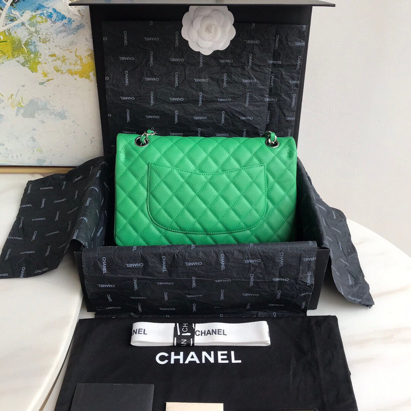LO - CHL Bags - 3648