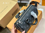 LO - LV Bags - 15040