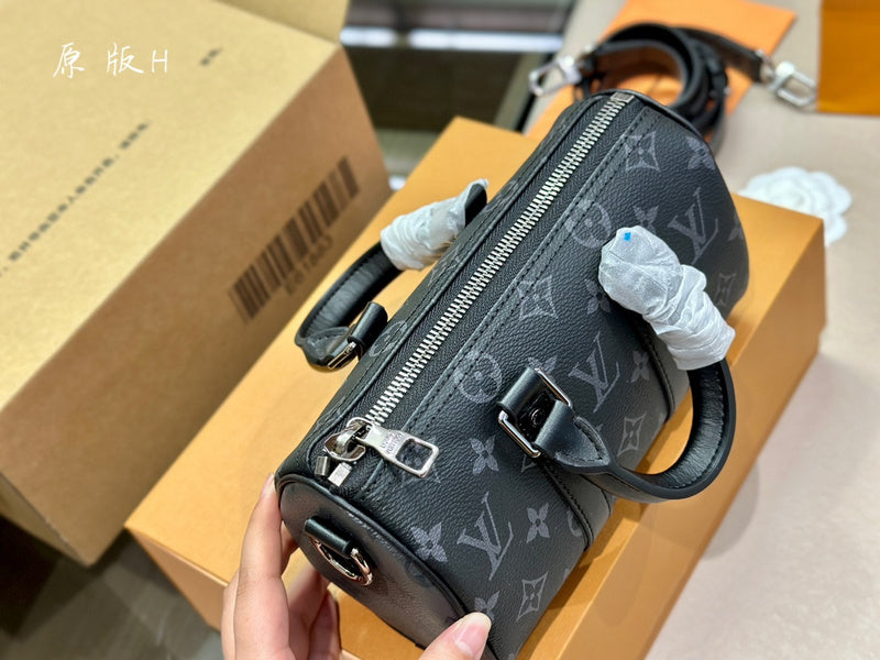 LO - LV Bags - 15040