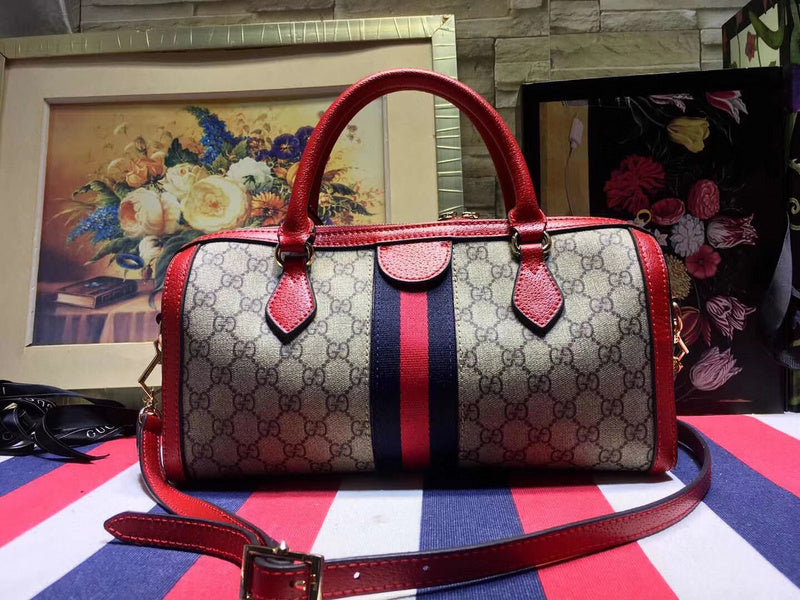 LO - GCC Bags - 2292