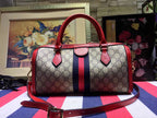LO - GCC Bags - 2292