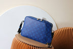 BB - LV Bags - 17184