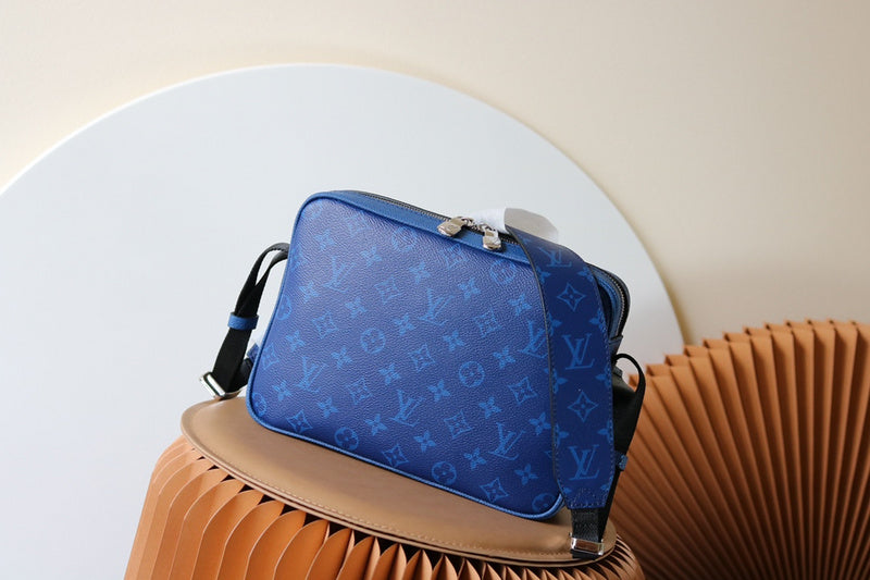 BB - LV Bags - 17184