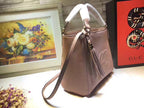 LO - GCC Bags - 2398