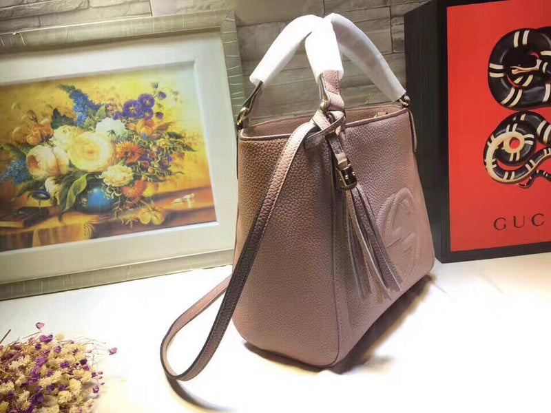 LO - GCC Bags - 2398