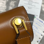 BB - YSL Bag - 3785