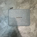 LO - BGA Bags - 1244