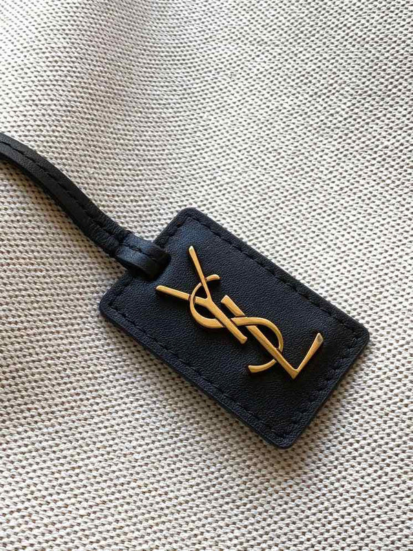 BB - YSL Bag - 3656