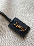 BB - YSL Bag - 3656