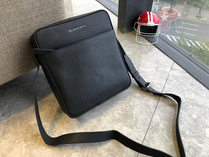 LO - B-BERRY BAGS - 444
