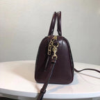 LO - CCH Bags - 465