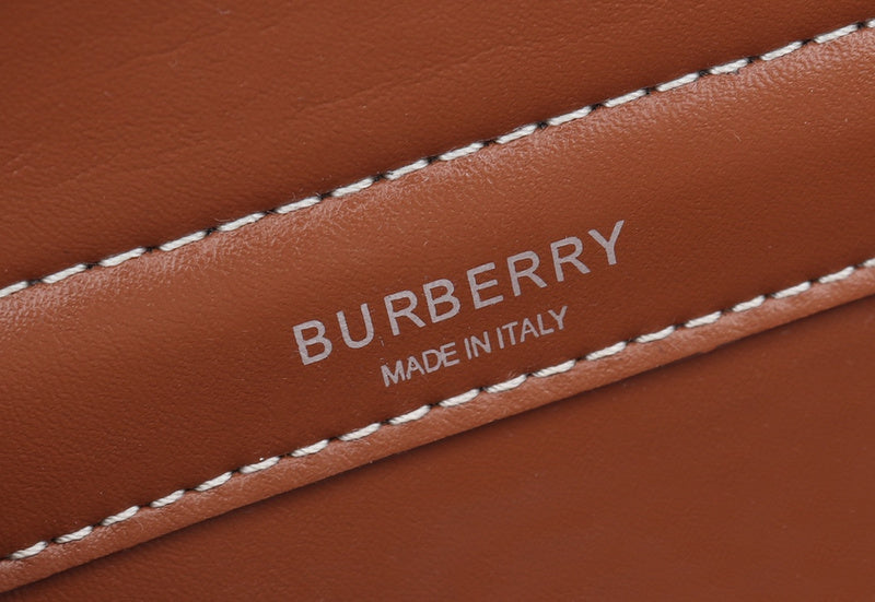 B-Berry Bags - Women Love Luxury Bags - 744