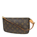 LO-LV bags 686