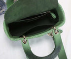 LO - DYOR   BAGS FOR WOMEN - FASHION LUXURY BAGS 371