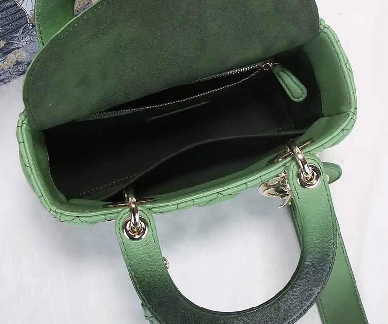 LO - DYOR   BAGS FOR WOMEN - FASHION LUXURY BAGS 371