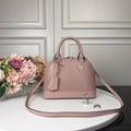 LO - LV Bags - 16346