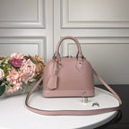 LO - LV Bags - 16346