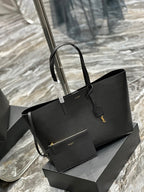 BB - YSL Bag - 3943