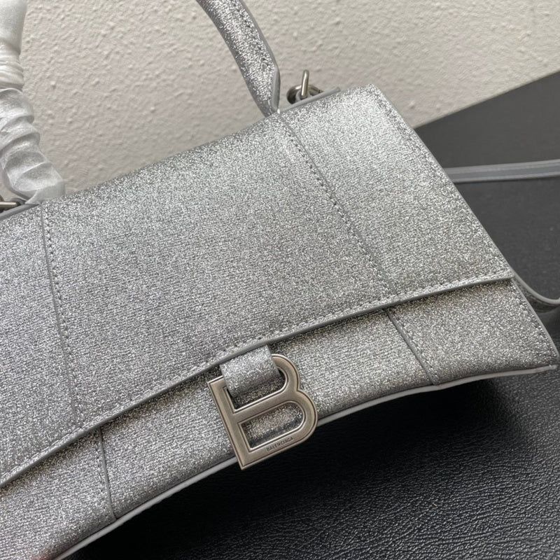 LO - BLN-CIAGA WOMEN LUXURY BAGS - 741