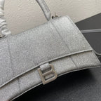 LO - BLN-CIAGA WOMEN LUXURY BAGS - 741