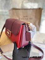 LO - CCH Bags - 404